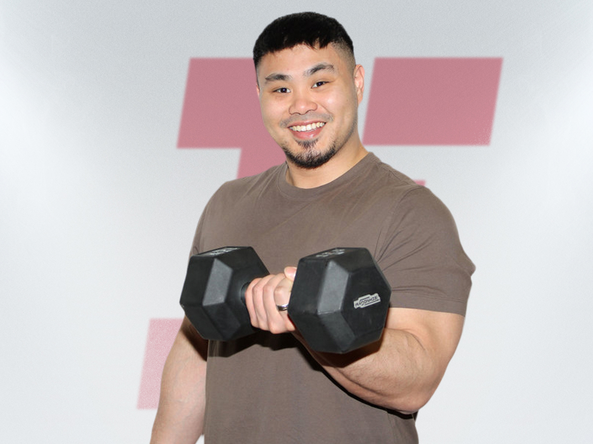 Kai Koay Highbury Copy