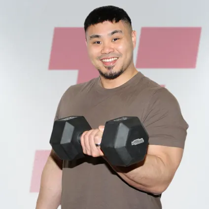 Kai Koay Highbury Copy