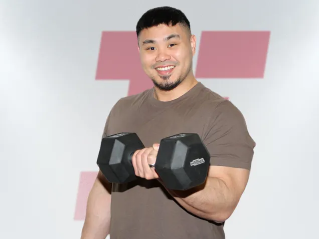 Kai Koay Highbury Copy