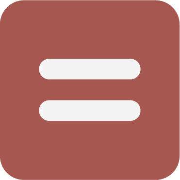 Isokinetic