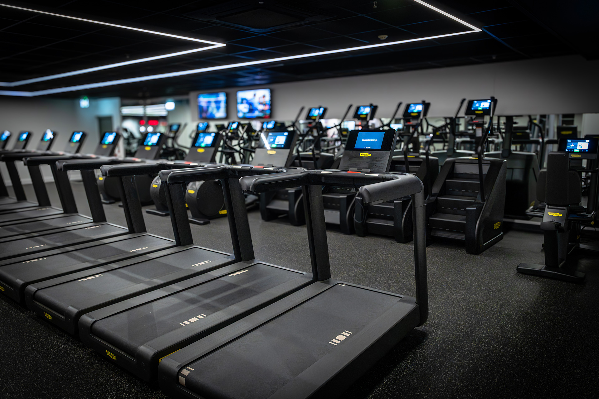 Cardio DSC03474