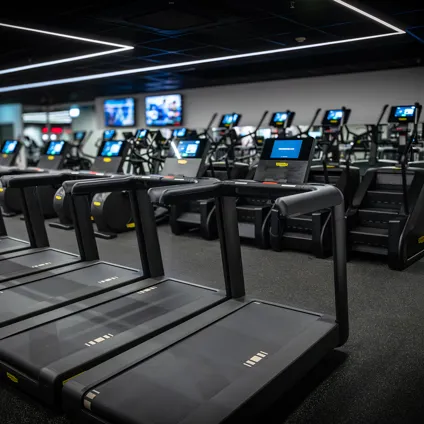 Cardio DSC03474