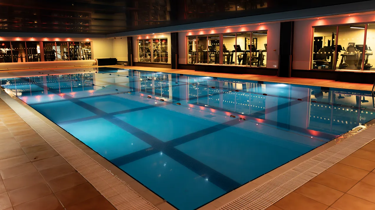 Pool DSC02975