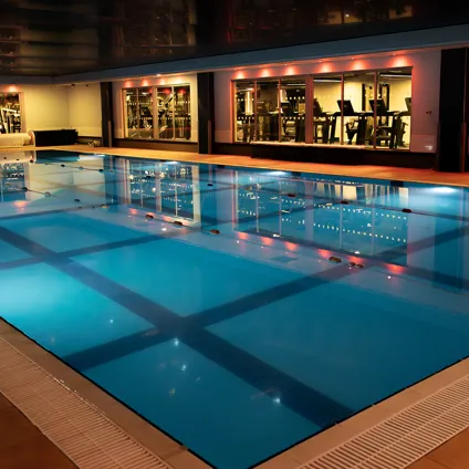 Pool DSC02975