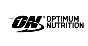 Optimum