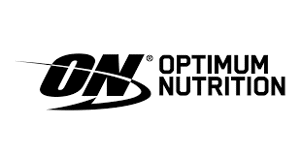 Optimum