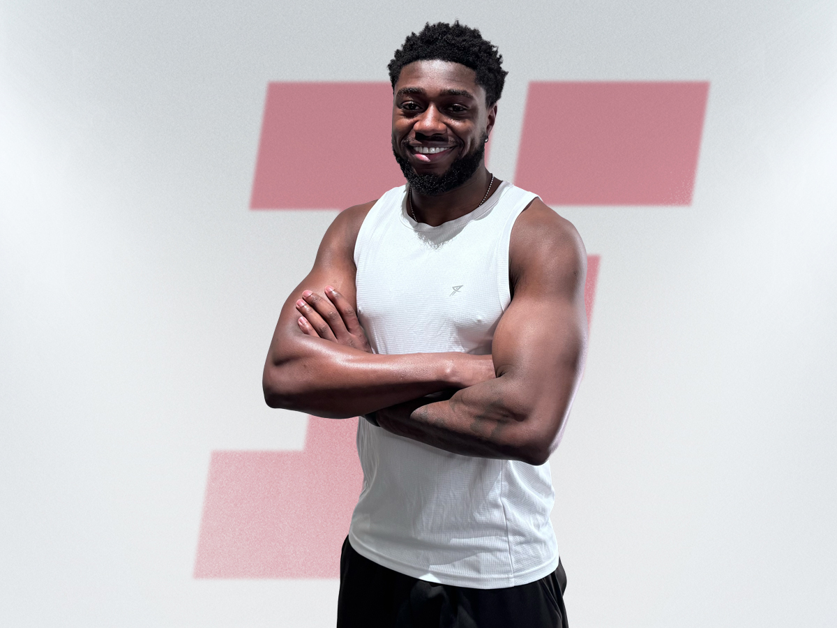 Atahre FENCHURCH (1)