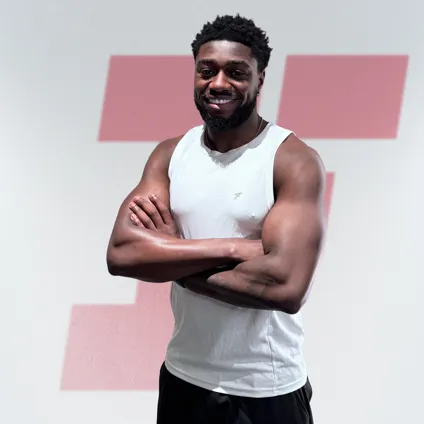 Atahre FENCHURCH (1)