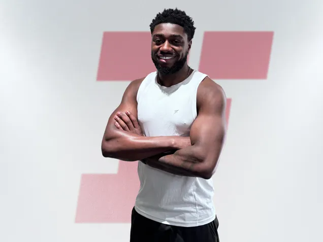 Atahre FENCHURCH (1)