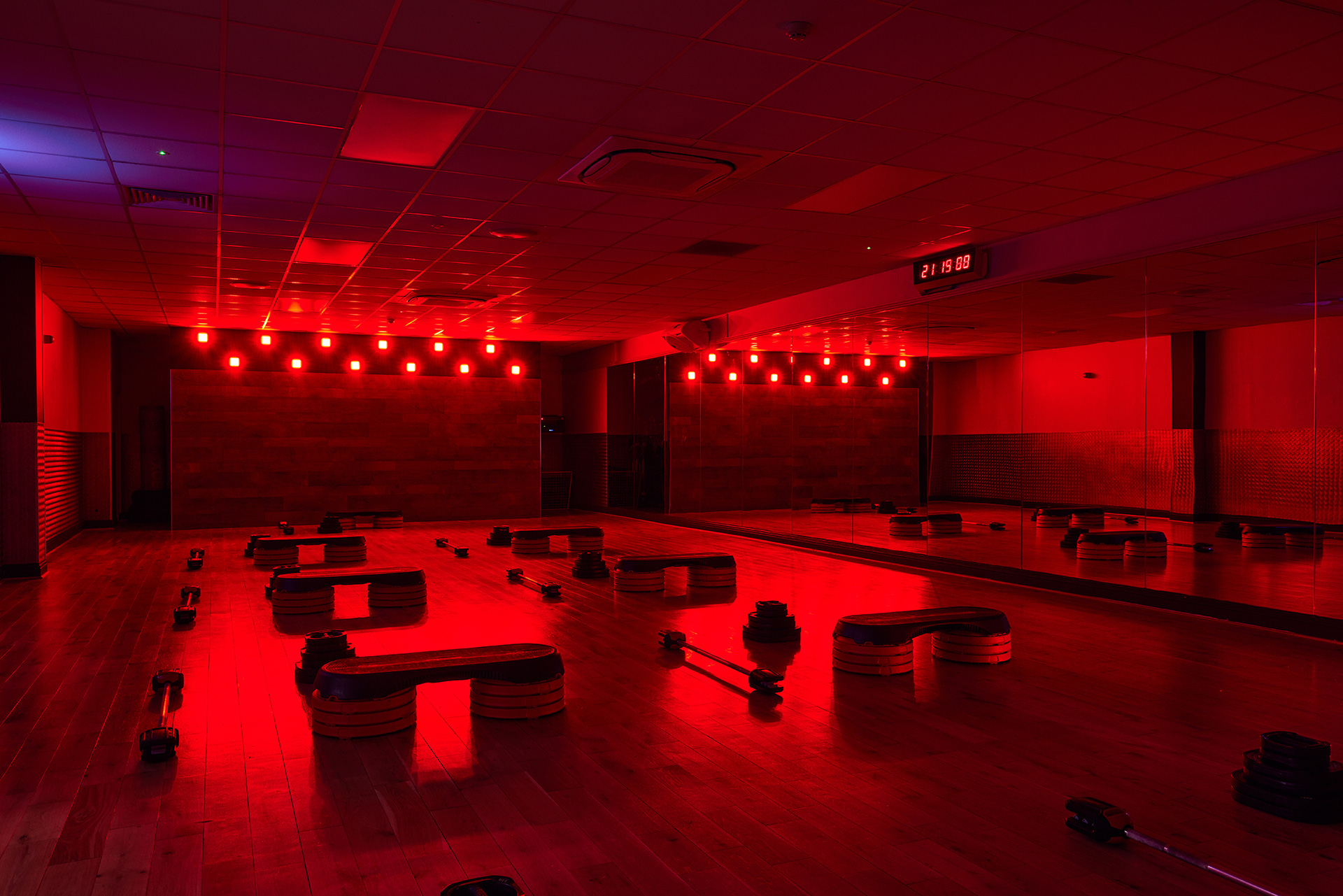 Classes Fitnessfirst Sthelier Feb2024 078H