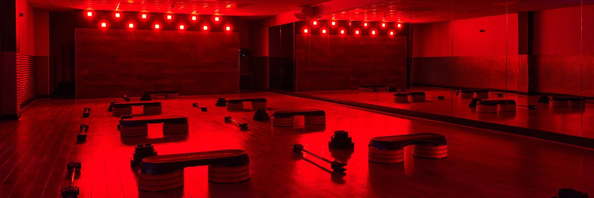 Classes Fitnessfirst Sthelier Feb2024 078H
