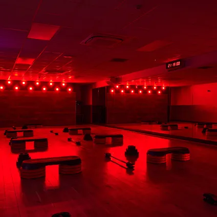 Classes Fitnessfirst Sthelier Feb2024 078H