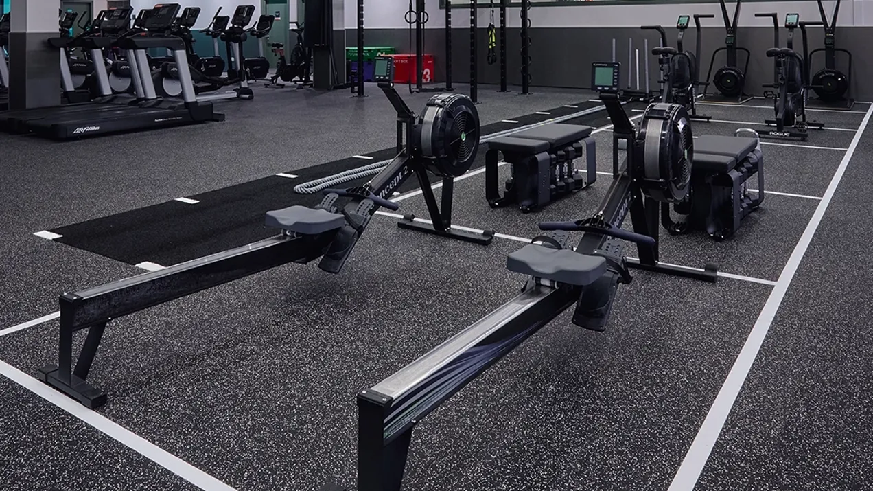 Fitnessfirst Bedford 144.2