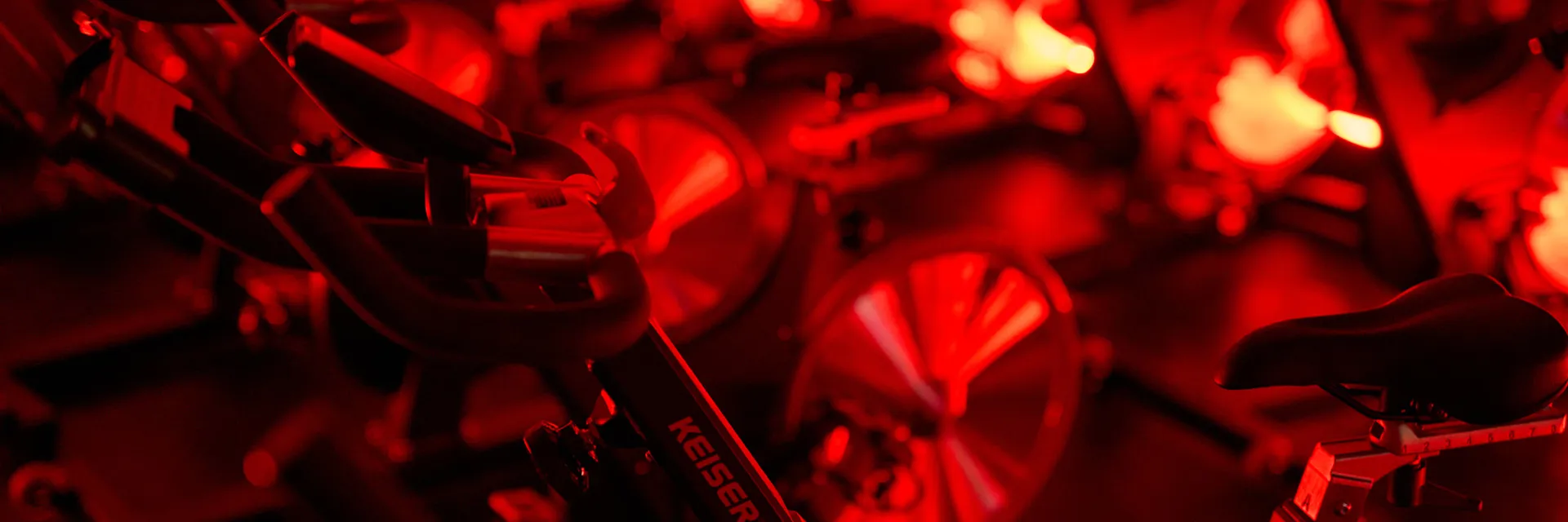 Fitnessfirst May2024 111