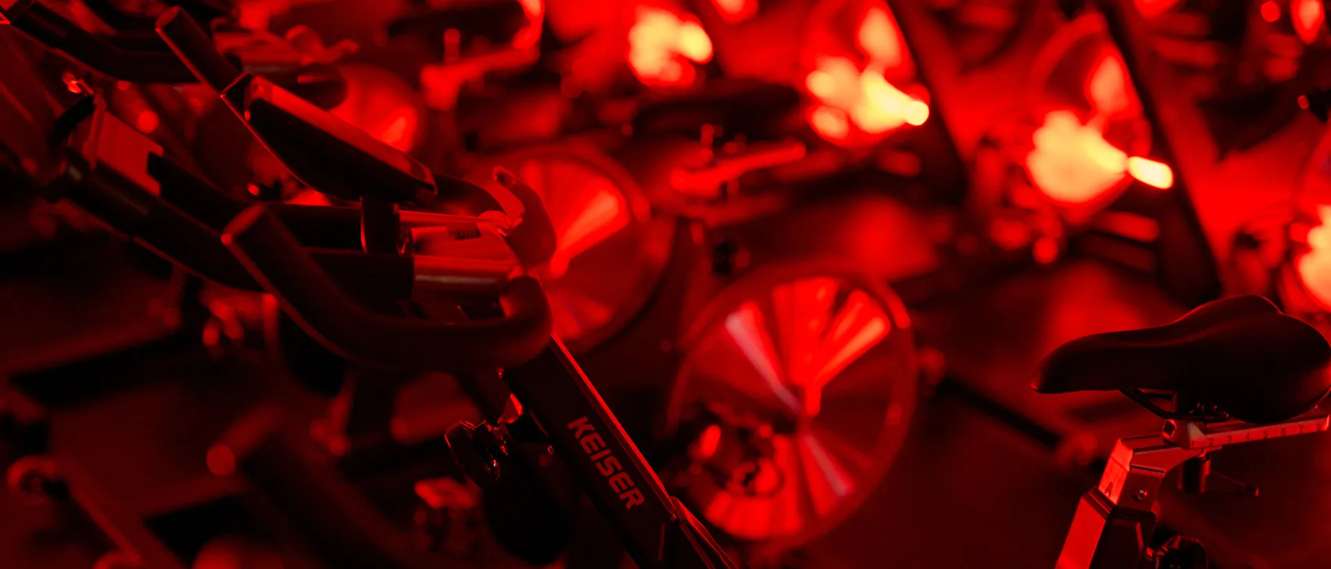 Fitnessfirst May2024 111