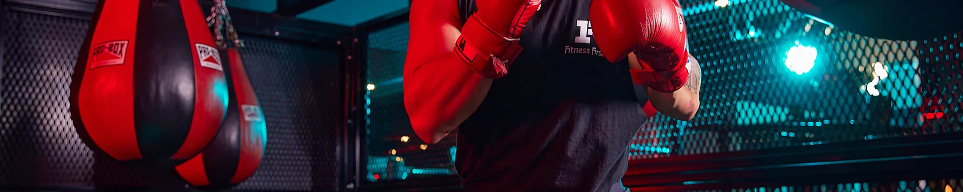 Fitnessfirst W21 Bakerst 1064 (3) (1)