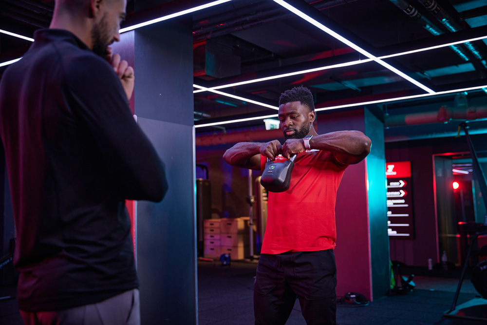 Fitnessfirst W21 Bakerst 0523