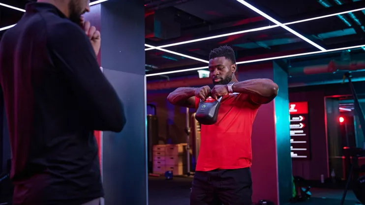Fitnessfirst W21 Bakerst 0523