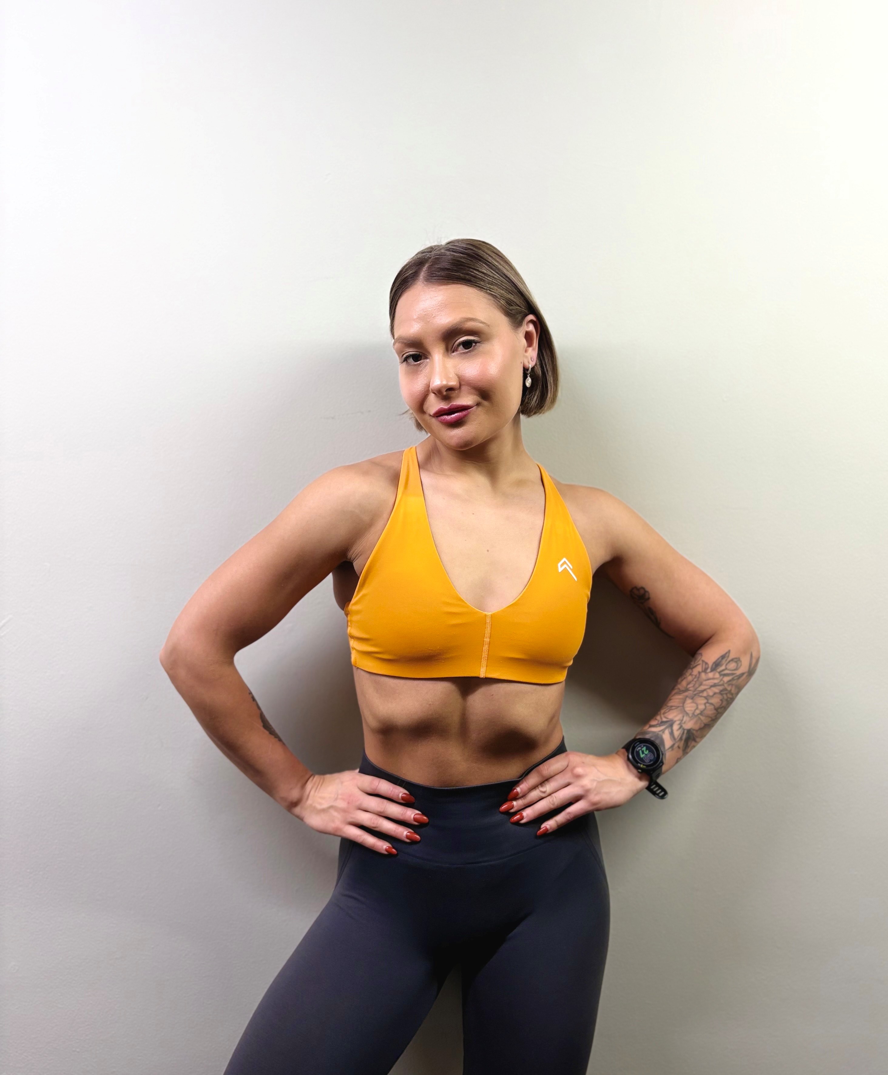 Vijune Penikaite Cottons (1)