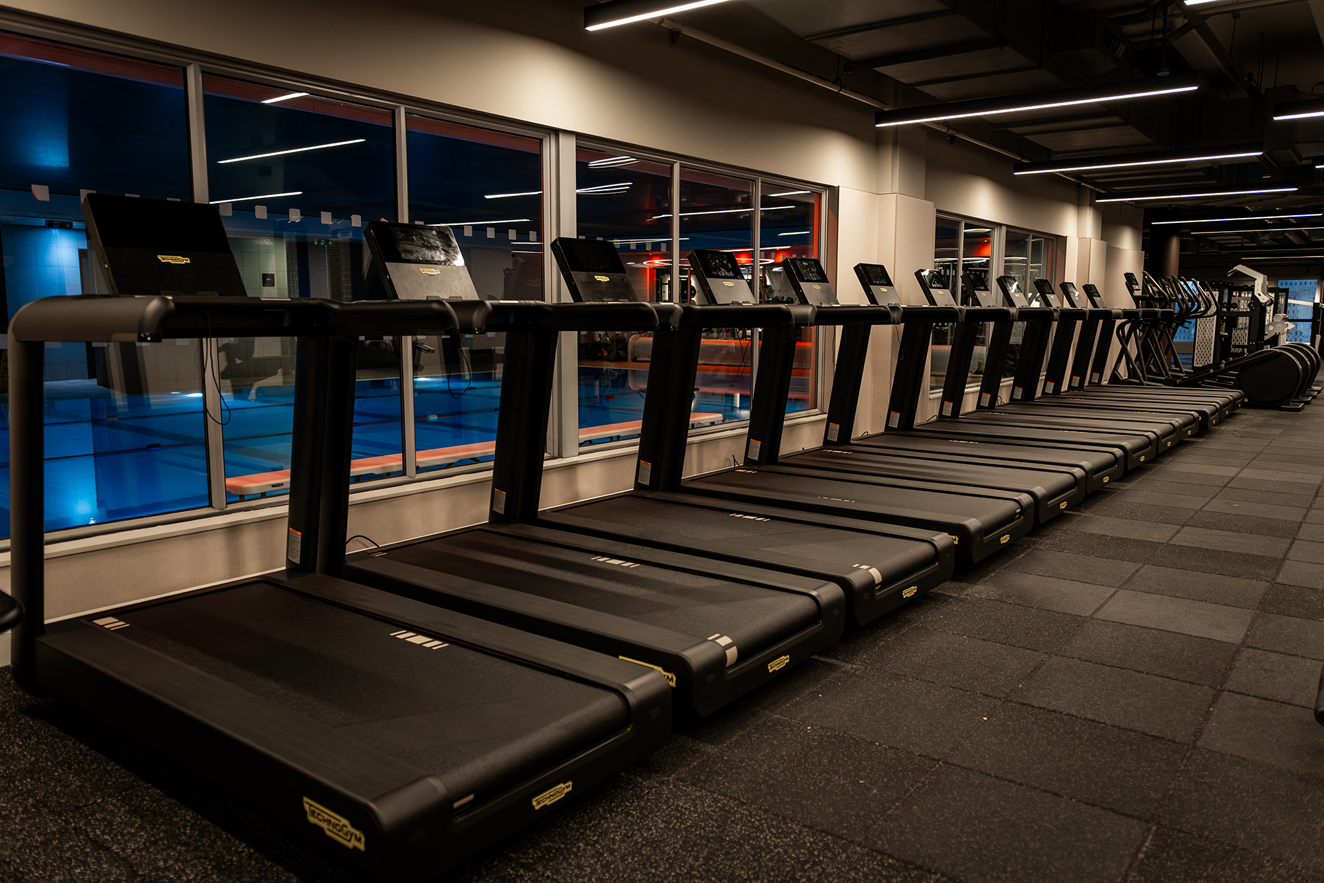 Cardio DSC02820