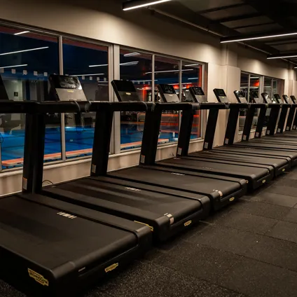 Cardio DSC02820