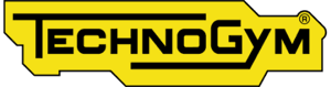 Technogym