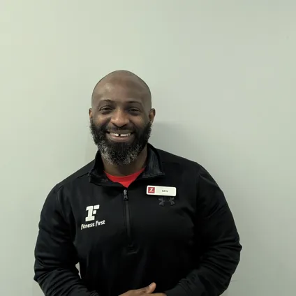 Idris Shutti Highbury (1)