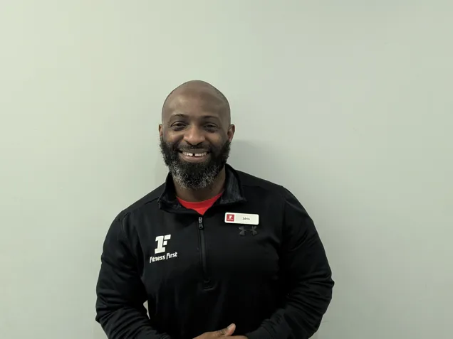 Idris Shutti Highbury (1)