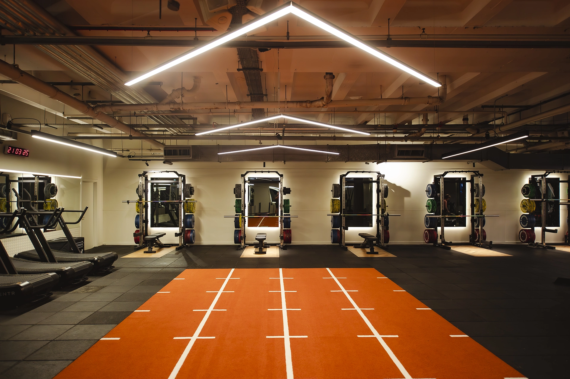 HYROX FITNESSFIRSTBATH 018