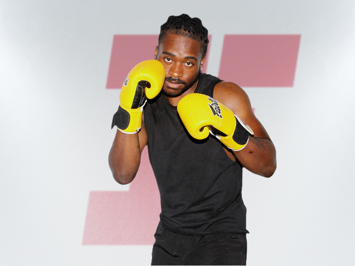 Ike Okwereogu Fenchurch St Copy