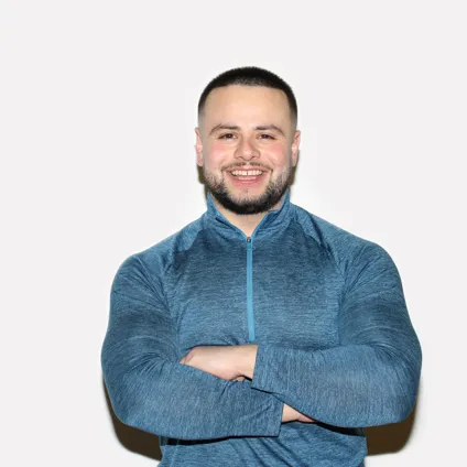 Jeer Mohamed Baker St