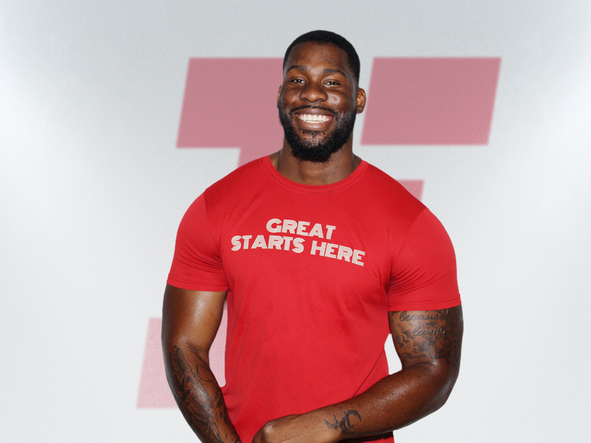 Boris Steele 2 Baker Street Copy