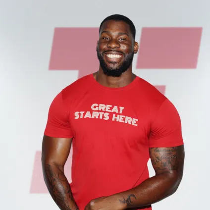 Boris Steele 2 Baker Street Copy