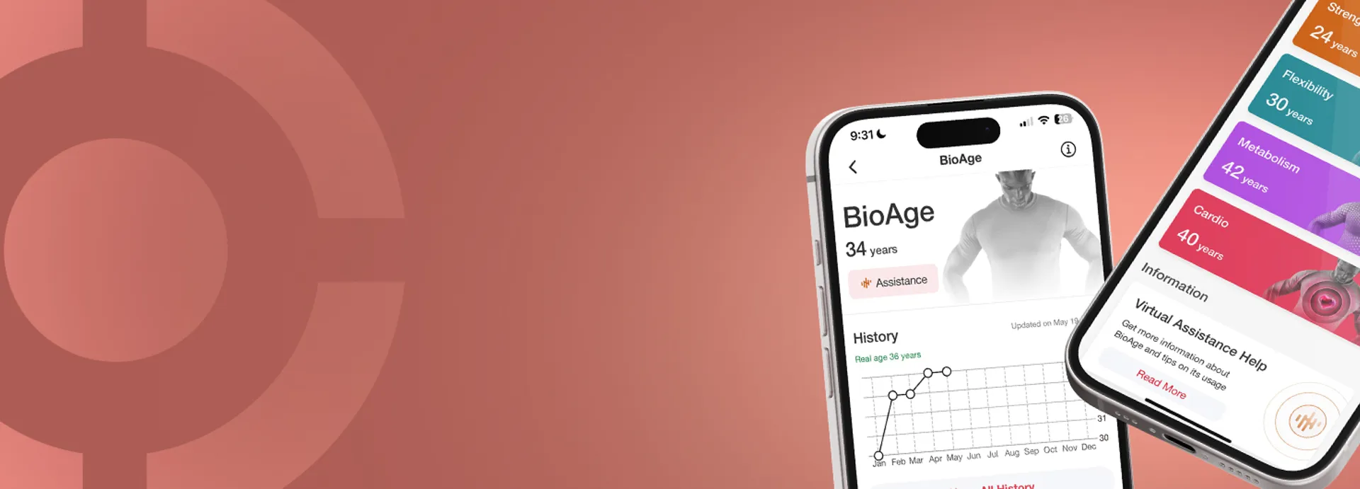 Able Bioage Landing Page 2 02 (1)