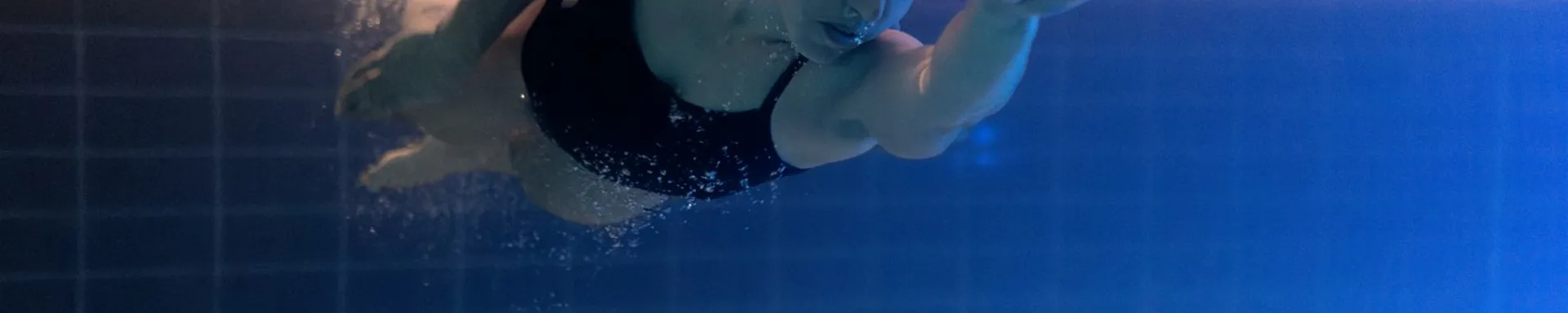 Swimming
