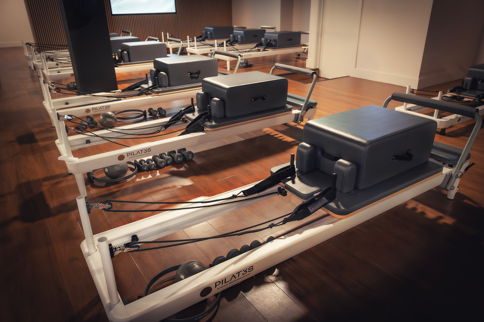 Reformer DSC03568