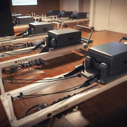 Reformer DSC03568