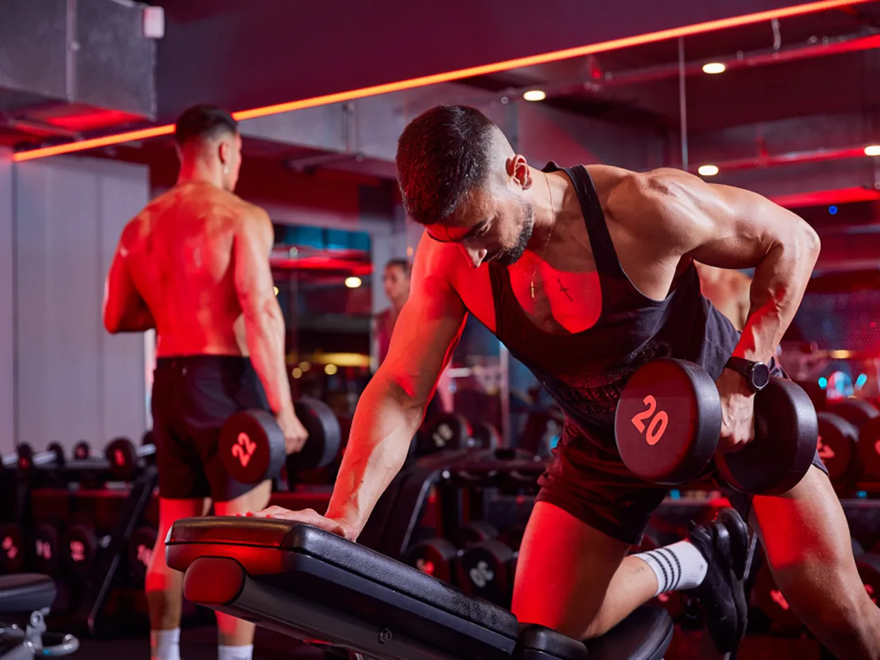 FITNESSFIRST 170720213911