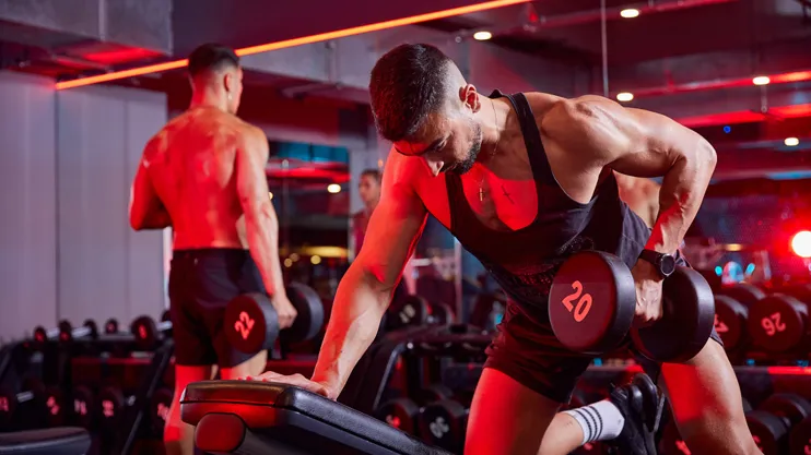 FITNESSFIRST 170720213911