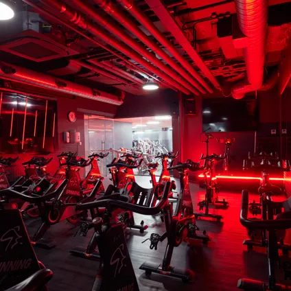 FF Fenchurchst 2023 036