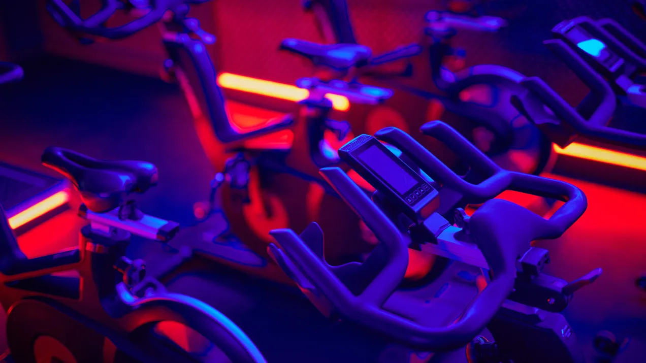 Fitnessfirst Jan2023 Oxfordcircus 0806