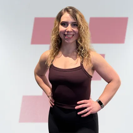 ELITSA FENCHURCH
