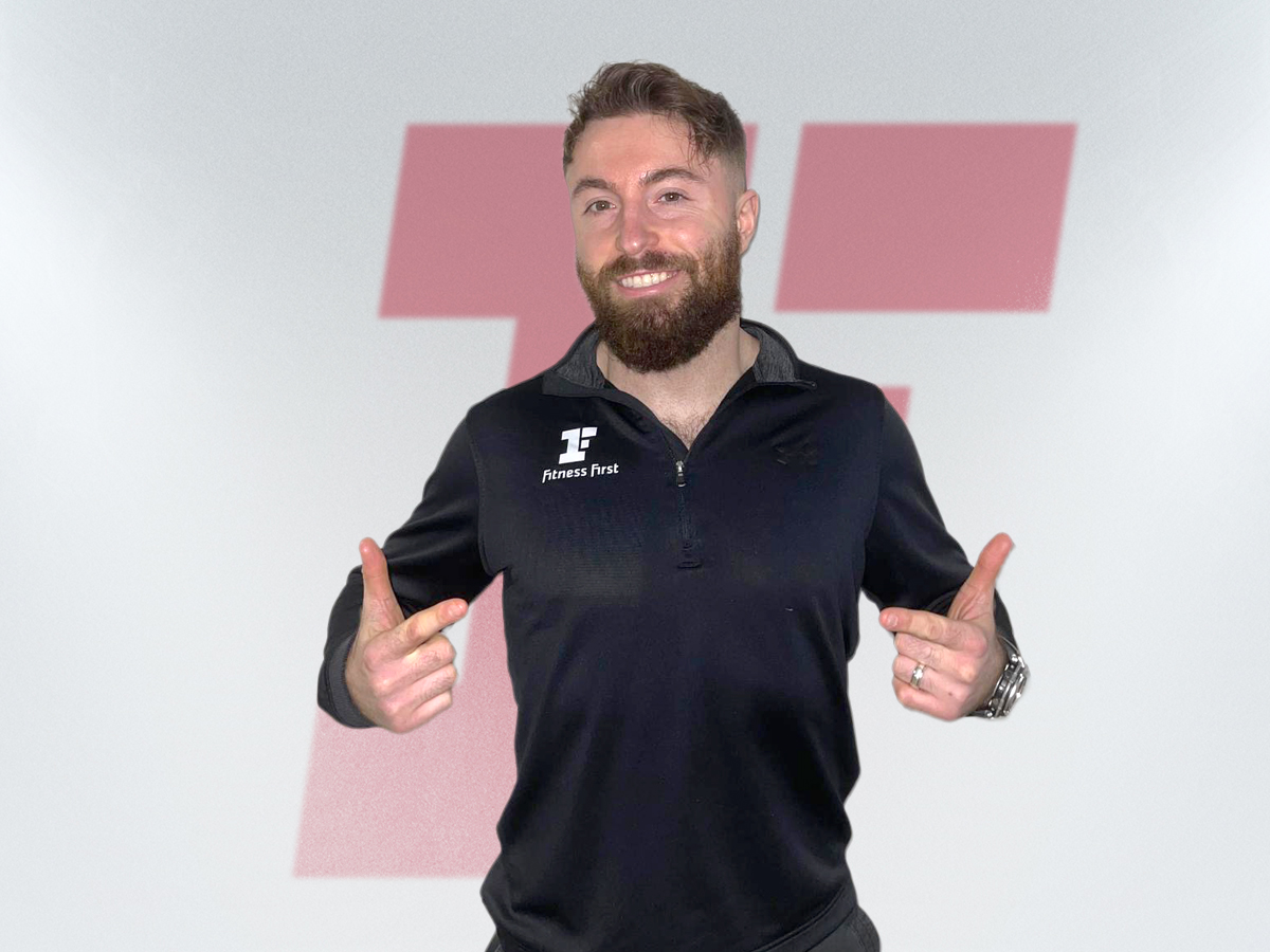 Santino St Albans Copy