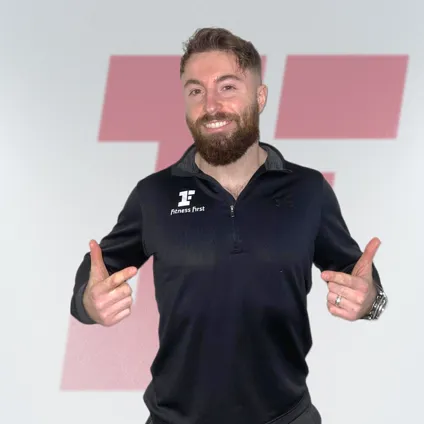 Santino St Albans Copy