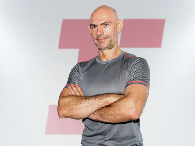 John Evans Fenchurch St Copy