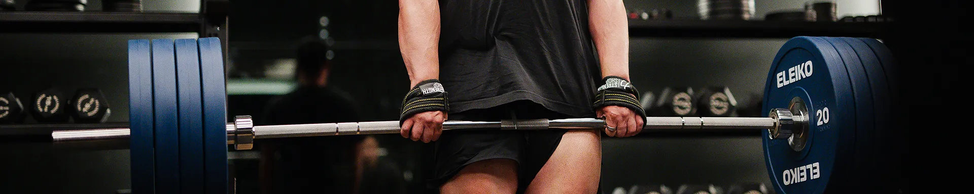 DEADLIFT DESKTOP BANNER