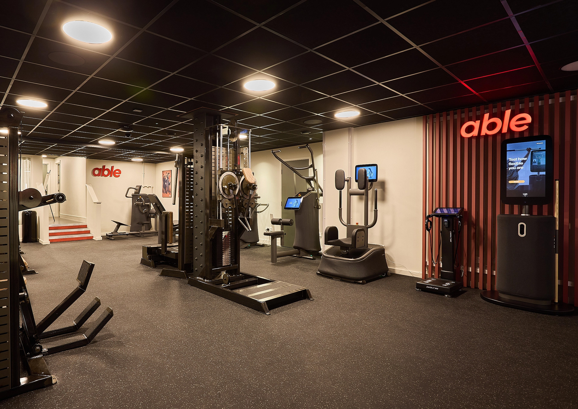 LXA Fitnessfirst 011 (1)