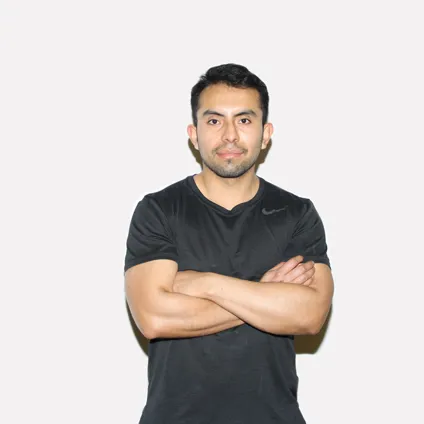 Santi Rosero Cottons