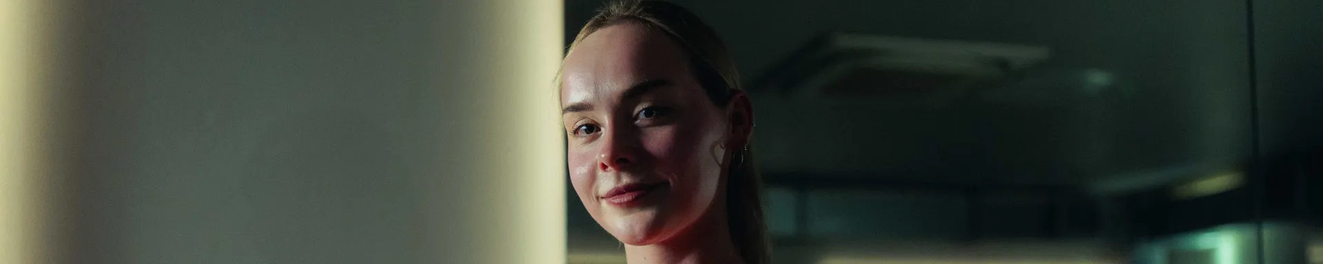 HERO Jerry Sun A9307291 251017Fitness First Cottons