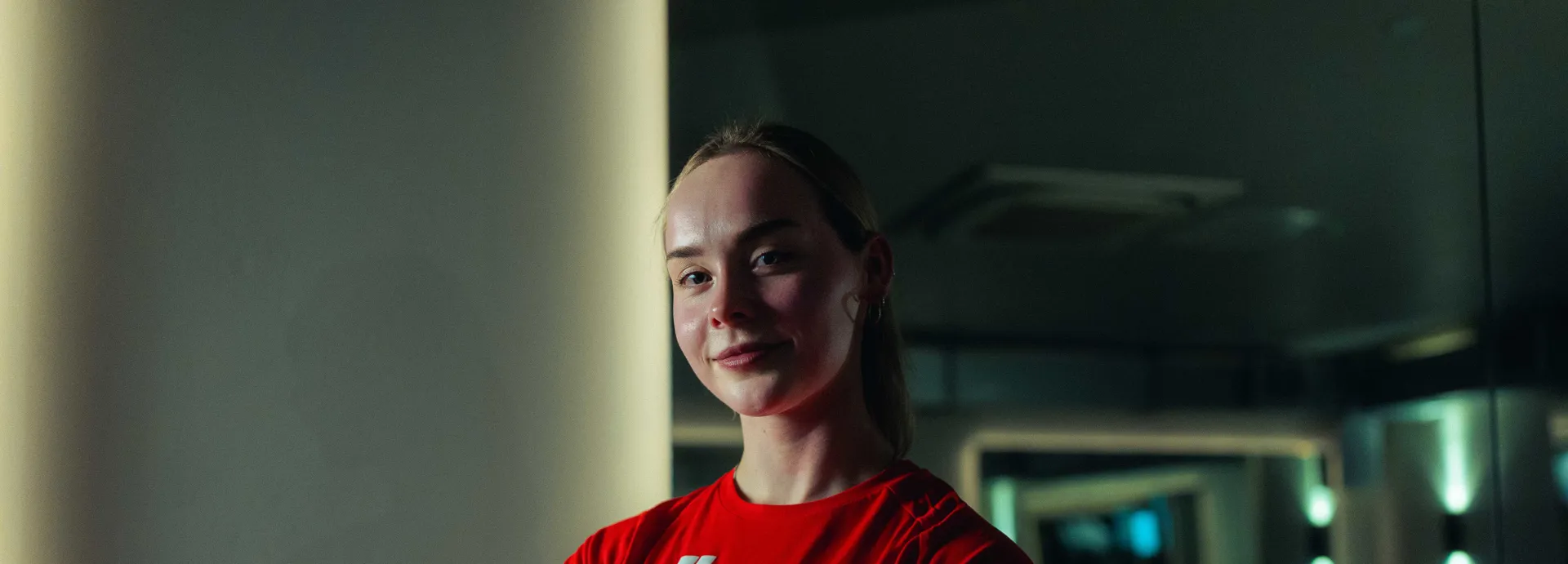 HERO Jerry Sun A9307291 251017Fitness First Cottons